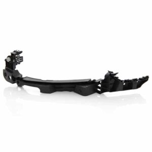 SUPPORT PHARE G VOLKSWAGEN GOLF 11/08 =>