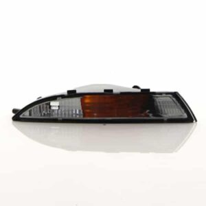 FEU AVD VOLKSWAGEN SCIROCCO 09/08 => DANS LE PARE CHOC