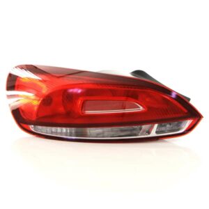 FEU ARG VOLKSWAGEN SCIROCCO 09/08 => 043662