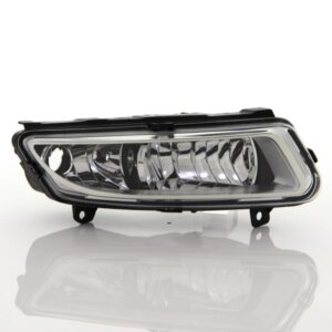 FEU AVD SANS AB VOLKSWAGEN POLO 09/09 =>