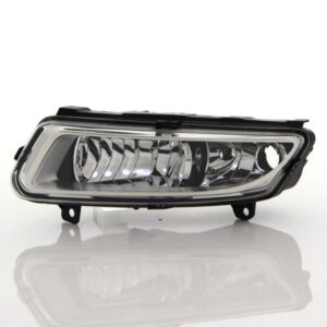 FEU AVG SANS AB VOLKSWAGEN POLO 09/09 =>