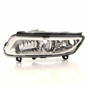AB + FEU AVG VOLKSWAGEN POLO 09/09 => ECLAIRAGE DIURNE