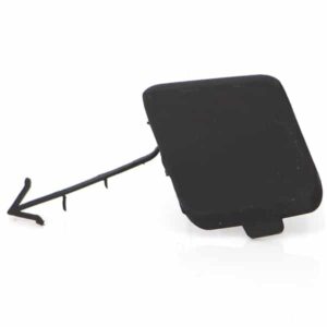 CACHE COUVRE CROCHET PC ARR VOLKSWAGEN GOLF 05/09 => GTI