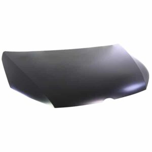 CAPOT VOLSWAGEN TOURAN - CADDY 10/10 =>