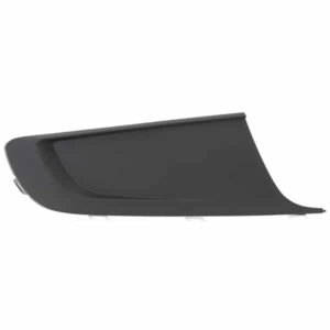 ENJOLIVEUR PC AVD VOLKSWAGEN TOURAN 10/10 =>