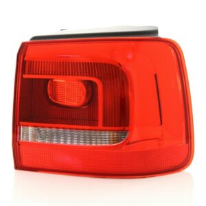 FEU ARD VOLKSWAGEN TOURAN 10/10 => SUR AILE = 2SD 010 468-101