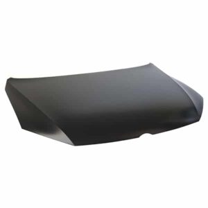 CAPOT VOLKSWAGEN PASSAT 11/10 =>