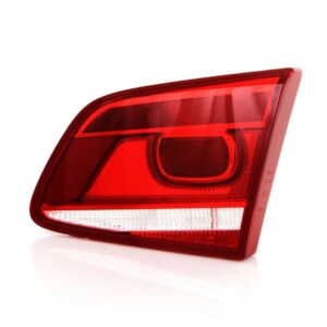 FEU ARD VOLKSWAGEN PASSAT 11/10 => SUR COFFRE = 044516 *