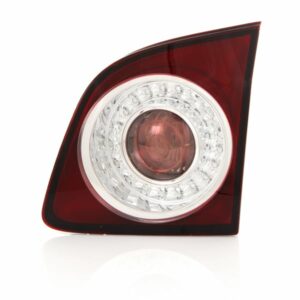 FEU ARD VOLKSWAGEN GOLF PLUS 04/09 => SUR HAYON = LED = 044068