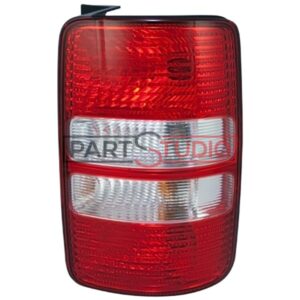 FEU ARD VOLKSWAGEN CADDY 09/10 => 2VP 354 999-021