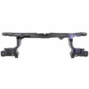 TRAVERSE AV SUP VOLKSWAGEN T5 09 =>