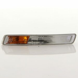 FEU AVG VOLKSWAGEN NEW BEETLE 07/05 =>