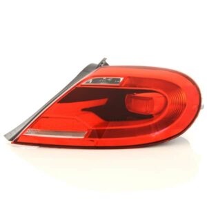 FEU ARD VOLKSWAGEN BEETLE 09/11 =>