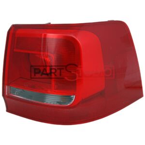 FEU ARD VOLKSWAGEN SHARAN 09/10 => SUR AILE = 044462 ***
