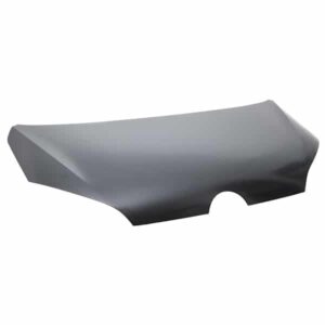 CAPOT VOLKSWAGEN UP 12/11 =>