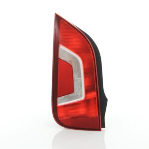 FEU ARG VOLKSWAGEN UP 12/11 => 1097001