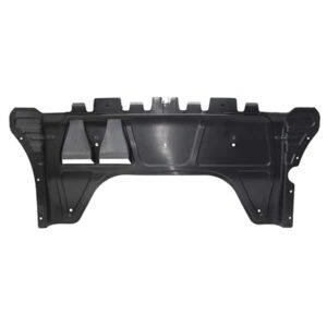 CARENAGE SOUS MOTEUR A3/LEON/OCTAVIA III - GOLF VII/VIII - PASSAT VII