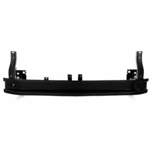 ARMATURE SUP PC AV VOLKSWAGEN GOLF 10/12 =>