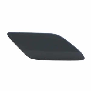 CACHE GICLEUR LAVE PHARE AVD VOLKSWAGEN GOLF 10/12 =>