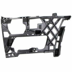 SUPPORT PC AVG VOLKSWAGEN GOLF 10/12 =>