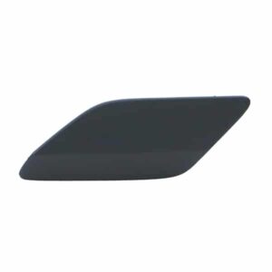 CACHE GICLEUR LAVE PHARE AVG VOLKSWAGEN GOLF 10/12 =>