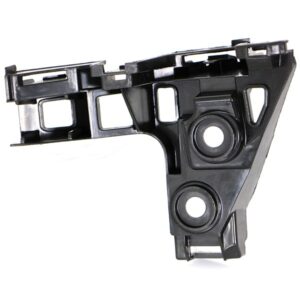 Support de pare-chocs arrière droit passager Volkswagen Golf Vii — Réf. 5G6807394A