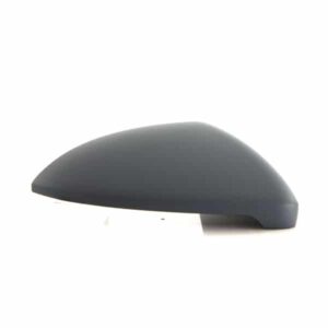 COQUILLE A PEINDRE RETRO D VOLKSWAGEN GOLF 10/12 =>