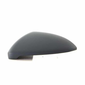 COQUILLE A PEINDRE RETRO G VOLKSWAGEN GOLF 10/12 =>