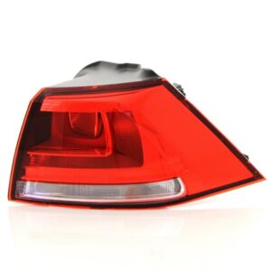 FEU ARD VOLKSWAGEN GOLF 10/12 => SUR AILE = 044938