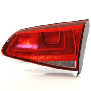 FEU ARD VOLKSWAGEN GOLF 10/12 => SUR HAYON = 044942