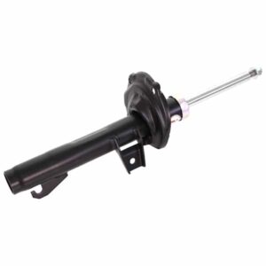 JAMBE AVD/G VW GOLF VII - SPORTSVAN - AUDI A3 III - SK OCTAVIA III