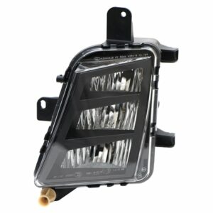AB AVG VOLKSWAGEN GOLF VII  3/5 PORTES-BREAK 2012 => 1ND 354 843-131