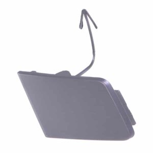 COUVRE CROCHET A PEINDRE PC AV VOLKSWAGEN TIGUAN 04/ 11 =>