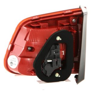 FEU ARG VOLKSWAGEN TIGUAN 06/11 => SUR HAYON = 2SA 010 739-091