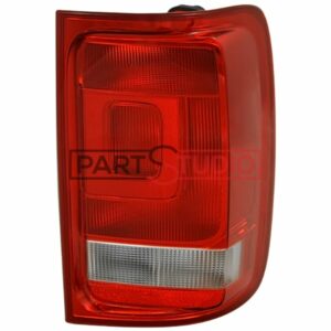 FEU ARD VOLKSWAGEN AMAROK 09/10 => 044886