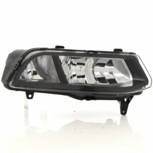 FEU AVD DIURNE VOLKSWAGEN POLO 02/14 => 2PT_011_987-161