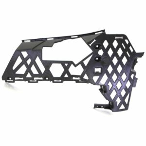 SUPPORT PC AVG VOLKSWAGEN PASSAT 09/14 =>