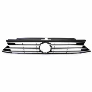 CALANDRE VOLKSWAGEN PASSAT 06/14 =>