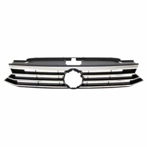 CALANDRE VOLKSWAGEN PASSAT 06/14 =>