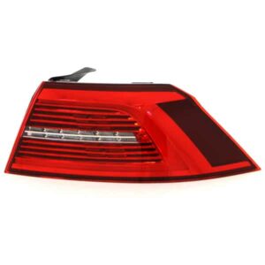 FEU ARD VOLKSWAGEN PASSAT 09/14 => SUR AILE =  LLL151-LLM541*