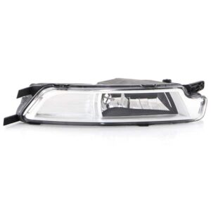 AB AVD VOLKSWAGEN PASSAT 09/14 => AVEC FEU DE JOUR + ECLAIR.VIRAGE