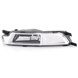 AB AVG VOLKSWAGEN PASSAT 09/14 => AVEC FEU DE JOUR + ECLAIR.VIRAGE