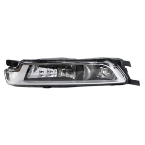 AB AVG VOLKSWAGEN PASSAT 09/14 =>