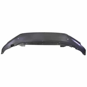DEFLECTEUR PC AV VOLKSWAGEN TOURAN 07/15 =>