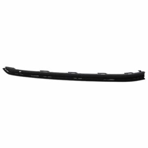 ENJOL PC AVD VOLKSWAGEN TOURAN 07/15 =>