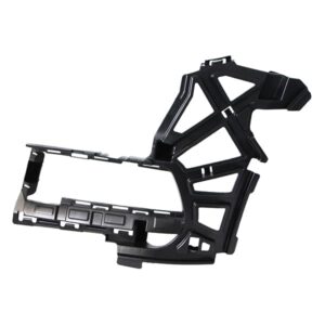 SUPPORT PC AVG VOLKSWAGEN TOURAN 07/15 =>