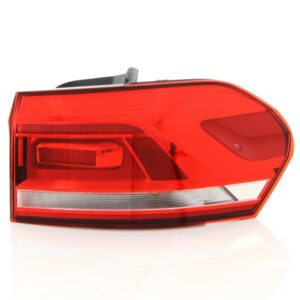 FEU ARD VOLKSWAGEN TOURAN 07/15 => SUR AILE = 047046