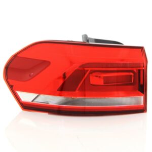 FEU ARG VOLKSWAGEN TOURAN 07/15 => SUR AILE = 047045