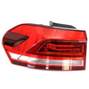 FEU ARG VOLKSWAGEN TOURAN 07/15 => SUR AILE = 047051