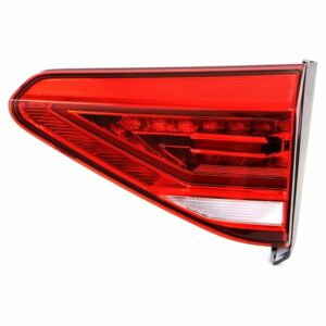 FEU ARD VOLKSWAGEN TOURAN 07/15 => SUR HAYON = 047054